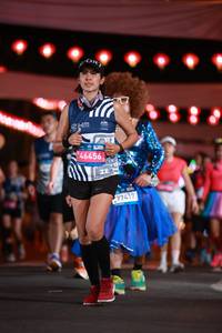 BIB: 
                            <button type="button" onclick="openModal(23907573)" class="btn btn-primary btn-sm float-right btn-popup" data-toggle="modal" data-target=".modal-high-quality">
                        <i class="fas fa-shopping-cart"></i> Add to Cart
                    </button>
                                            <button type="button" onclick="isThisMe(23907573, true)" class="btn btn-success btn-sm float-right btn-popup btn-isme hidden" data-toggle="tooltip" data-placement="bottom" title="นี่คือรูปของคุณใช่ไหม คลิกที่นี่เพื่อเอาเข้าอัลบั้ม">
                        <i class="fas fa-plus"></i> Add to album
                    </button>
                    <button type="button" onclick="isThisMe(23907573, false)" class="btn btn-warning btn-sm float-right btn-popup btn-isnotme hidden">
                        <i class="fas fa-ban"></i> Remove from album
                    </button>